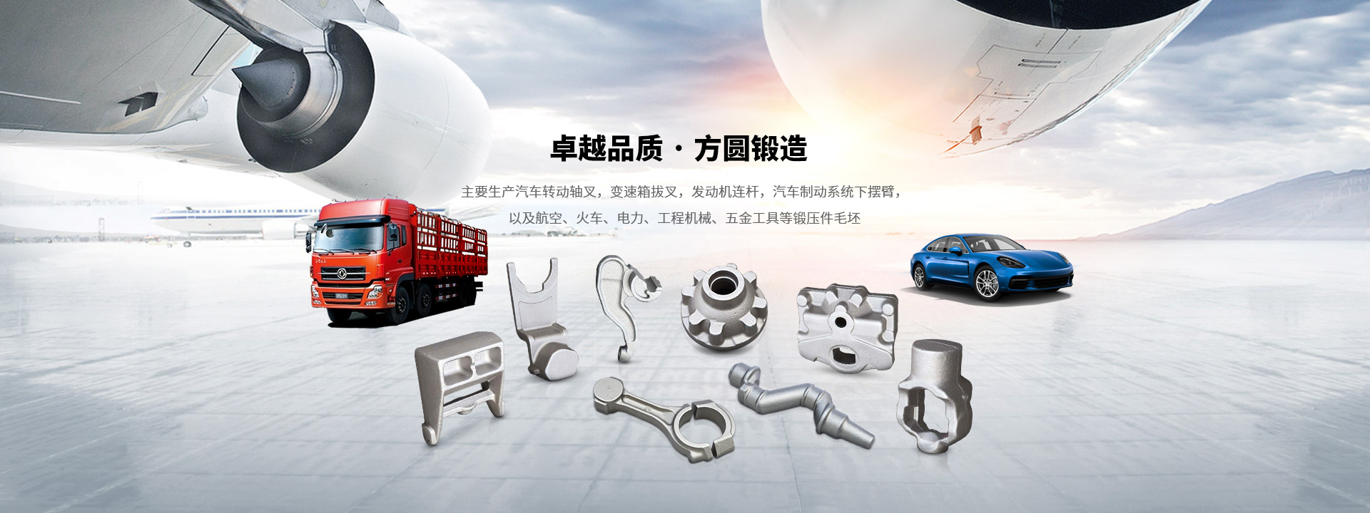魯爾圓錐接頭多功能測試儀